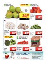 Makro Maloobchod od 22.4.2015, strana 2 