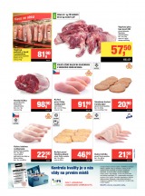 Makro Maloobchod od 22.4.2015, strana 3 