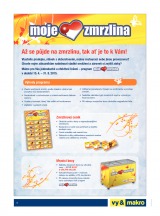 Makro Maloobchod od 22.4.2015, strana 4 