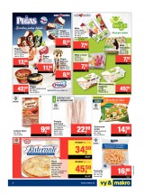 Makro Maloobchod od 22.4.2015, strana 5 