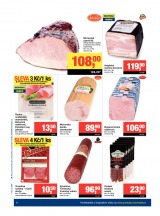 Makro Maloobchod od 22.4.2015, strana 6 