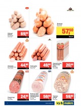 Makro Maloobchod od 22.4.2015, strana 7 