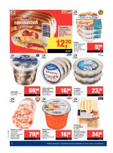 Makro Maloobchod od 22.4.2015, strana 8 