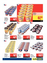 Makro Maloobchod od 22.4.2015, strana 9 