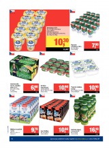 Makro Maloobchod od 22.4.2015, strana 10 
