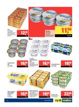 Makro Maloobchod od 22.4.2015, strana 11 