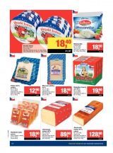 Makro Maloobchod od 22.4.2015, strana 12 