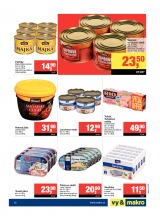 Makro Maloobchod od 22.4.2015, strana 13 