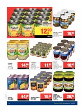 Makro Maloobchod od 22.4.2015, strana 14 