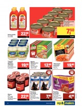 Makro Maloobchod od 22.4.2015, strana 15 