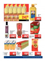 Makro Maloobchod od 22.4.2015, strana 16 