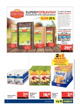 Makro Maloobchod od 22.4.2015, strana 17 