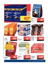 Makro Maloobchod od 22.4.2015, strana 18 