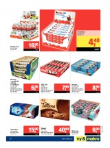 Makro Maloobchod od 22.4.2015, strana 19 