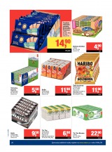 Makro Maloobchod od 22.4.2015, strana 20 