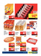 Makro Maloobchod od 22.4.2015, strana 21 