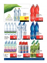 Makro Maloobchod od 22.4.2015, strana 22 