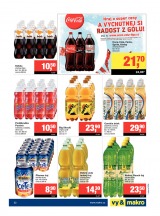 Makro Maloobchod od 22.4.2015, strana 23 