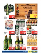 Makro Maloobchod od 22.4.2015, strana 25 