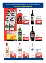 Makro Maloobchod od 22.4.2015, strana 26 