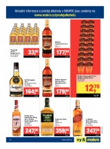 Makro Maloobchod od 22.4.2015, strana 27 