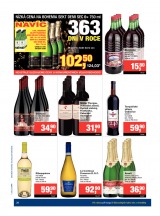 Makro Maloobchod od 22.4.2015, strana 28 