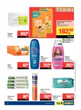 Makro Maloobchod od 22.4.2015, strana 29 