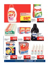 Makro Maloobchod od 22.4.2015, strana 30 