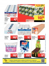 Makro Maloobchod od 22.4.2015, strana 31 