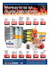 Makro Maloobchod od 22.4.2015, strana 32 