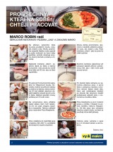 Makro Viva LIt�lia od 22.4.2015, strana 2 