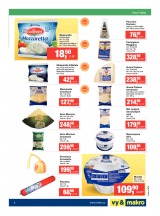 Makro Viva LIt�lia od 22.4.2015, strana 3 