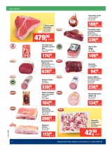 Makro Viva LIt�lia od 22.4.2015, strana 4 