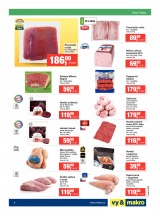 Makro Viva LIt�lia od 22.4.2015, strana 5 