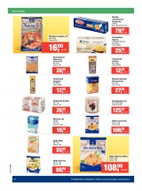 Makro Viva LIt�lia od 22.4.2015, strana 6 