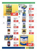 Makro Viva LIt�lia od 22.4.2015, strana 7 