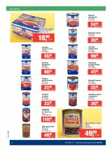 Makro Viva LIt�lia od 22.4.2015, strana 8 