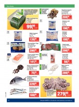 Makro Viva LIt�lia od 22.4.2015, strana 10 