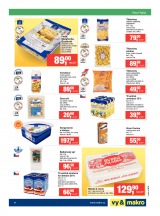 Makro Viva LIt�lia od 22.4.2015, strana 11 