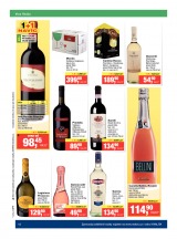 Makro Viva LIt�lia od 22.4.2015, strana 12 