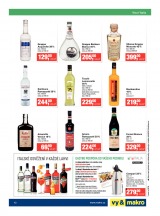 Makro Viva LIt�lia od 22.4.2015, strana 13 