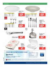 Makro Viva LIt�lia od 22.4.2015, strana 14 