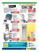 Makro Viva LIt�lia od 22.4.2015, strana 15 