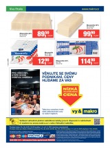 Makro Viva LIt�lia od 22.4.2015, strana 16 