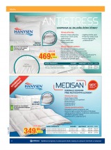 Makro Spot�ebn� zbo�� od 22.4.2015, strana 2 