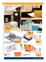 Makro Spot�ebn� zbo�� od 22.4.2015, strana 4 