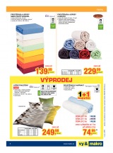 Makro Spot�ebn� zbo�� od 22.4.2015, strana 5 