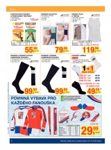 Makro Spot�ebn� zbo�� od 22.4.2015, strana 6 