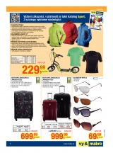 Makro Spot�ebn� zbo�� od 22.4.2015, strana 7 