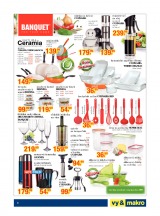 Makro Spot�ebn� zbo�� od 22.4.2015, strana 8 